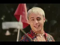 DAAZ - Mi Versión De Ti (Video Oficial)