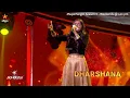 Glimpse of Kandaa Vara Sollunga Song by Super Singer Season 11 Episode Promo