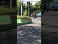 Download Lagu jatuh tersungkur di jalan