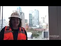 A of San Francisco s Moscone Center Expansion
