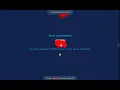 Love Button - HTML CSS JS