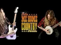Download Lagu TAKE ME HOME, COUNTRY ROADS (John Denver) - Tommy Johansson