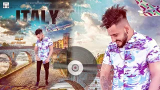 Italy Emm Kay New Punjabi Songs 2022 Latest Punjabi Songs 2022  Italy Emm Kay New Punjabi Songs 2022 Latest Punjabi Songs 2022