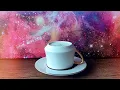 Download Lagu ÇOK ŞAŞIRACAĞIN BİR FAL İZLEMEYE HAZIR MISIN? 🔮ÖZEL BAKIM GİBİ HİSSETTİRECEK KAHVE FALI ☕