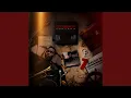 Download Lagu 15 15