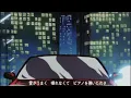 fool for you - fetty wap (slowed + reverbed)
