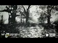 Linkin Park - Points of Authority / Lyrics