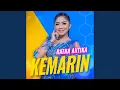 Download Lagu Kemarin