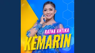 Download Kemarin MP3