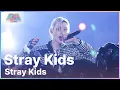 Download Lagu Stray Kids - Stray Kids (스트레이 키즈) [뮤직뱅크 글로벌페스티벌 IN JAPAN] | KBS 241219 방송