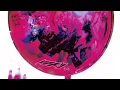 Issey Cross - Energy in My Town (feat. Coco) [Official Audio]