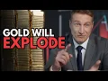 URGENT Gold Just Predicted The Next Great Reset