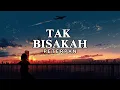 Download Lagu Peterpan - Tak Bisakah (Lyric Video)