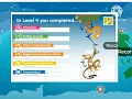 Lexia core 5 Reading Level 4 Completed