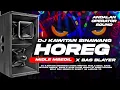 Download Lagu DJ KAWITAN SINAWANG HOREG - VIRAL DI TIKTOK COCOK UNTUK JOGET KARNAVAL 2025 | JP PRODUCTION OFFCL