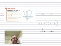 Algebra 1 B Chapter 8 Performance Task Tips