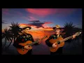 Download Lagu SEPANJANG JALAN KENANGAN