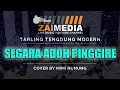 Download Lagu TARLING TENGDUNG \