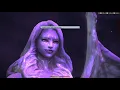 FFXIV Ruby Weapon Extreme Gnb PoV