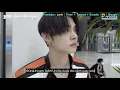 [VIETSUB] [T:TIME] Yeonjun đứng xem diễn tập cho Concept Trailer