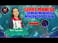 Download Lagu Tak Kau Hiraukan - Yuni Ayunda | Om Evita feat Iphank 19 ( COVER ) Gerry Mahesa Sampai Menangis