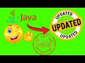 Curso de Java Desde cero Operaciones aritmeticas Basicas