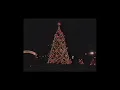 Download Lagu Wham! - Last Christmas [Slowed and Reverb (muffle aesthetic)]