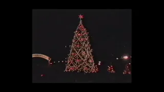 Wham Last Christmas Slowed And Reverb Muffle Aesthetic 