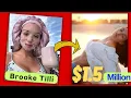 Brooke Tilli Brooke Tilli Wikipedia Brooke Tilli Onlyfans Brooke Tilli Insta Brooke Tilli 2024