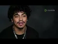 Power Slap Road To The Title Episode 5 - Spanish Subtitles