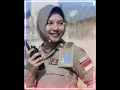 Download Lagu dj kutimang adikku sayang remix