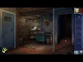 AE Mysteries Echo Bay Murders Chapter 2 Full Walkthrough with Solutions Haiku Games