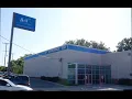 A-1 Appliance Documentary