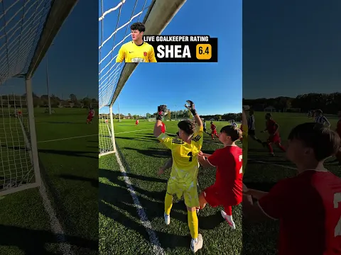 That was close..😮