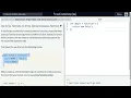 Lesson 4 ES6 Use Arrow Functions to Write Concise Anonymous Functions