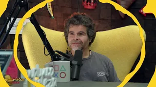 miguel costa 