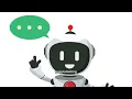 Unlock GenAI Power LangChain AI Setup Step-by-Step