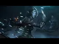 Shadowfen Full Map Completion 6 ESO Warden 4K 2024