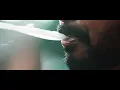 Master - Master Coming Video (Telugu) | Thalapathy Vijay | Anirudh Ravichander | Lokesh Kanagaraj