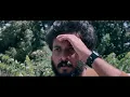 Into The Soul | Kalangunna Music Video | Nitin K Siva | Human Siddique