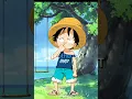 Download Lagu Luffy, Sabo e Ace.