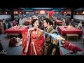 Download Lagu 🔥她深愛他多年終於結婚，他卻在新婚當晚利用她的愛屠她滿門！大受刺激後她拿弓箭自刎 忘掉所有，他卻徹底慌亂發現早已對她情根深種！#最火短剧