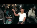 Journey Gz- Heartless (Official Video)