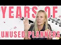 The Mistake AD Brains Make with Planners
