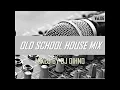 Download Lagu Throwback Old School House Mix Mixed by Dj DIHNO|Culoe de Song|The Layabouts|Rodamaal|Dj Qness|Adele Download Lagu Throwback Old School House Mix Mixed by Dj DIHNO|Culoe de Song|The Layabouts|Rodamaal|Dj Qness|Adele