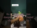 Lagu SERAM POKOK KAKTUS VIRAL TIKTOK😱