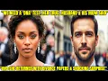 Download Lagu WE NEED A 'DNA' TEST..HER CRUEL HUSBAND \u0026 HIS MOM SAID \u0026 SHE RETURNED WITH SHOCKING SURPRISE \u0026 HE..