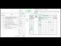 AssemblyLanguageTrace