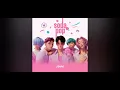 Download Lagu -/Saja boys\\- ||| Soda Pop |||