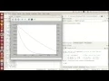 Scientific Programming Using Python 009 Plots having common axes